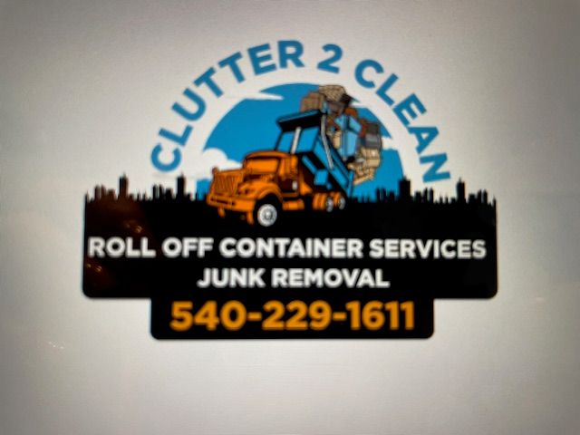 Removal - Other