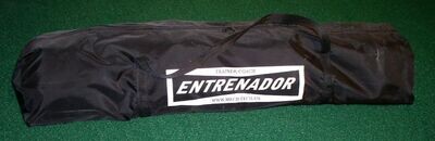 CoachinaBag Team Kit