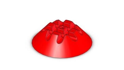 Sports Training Cone