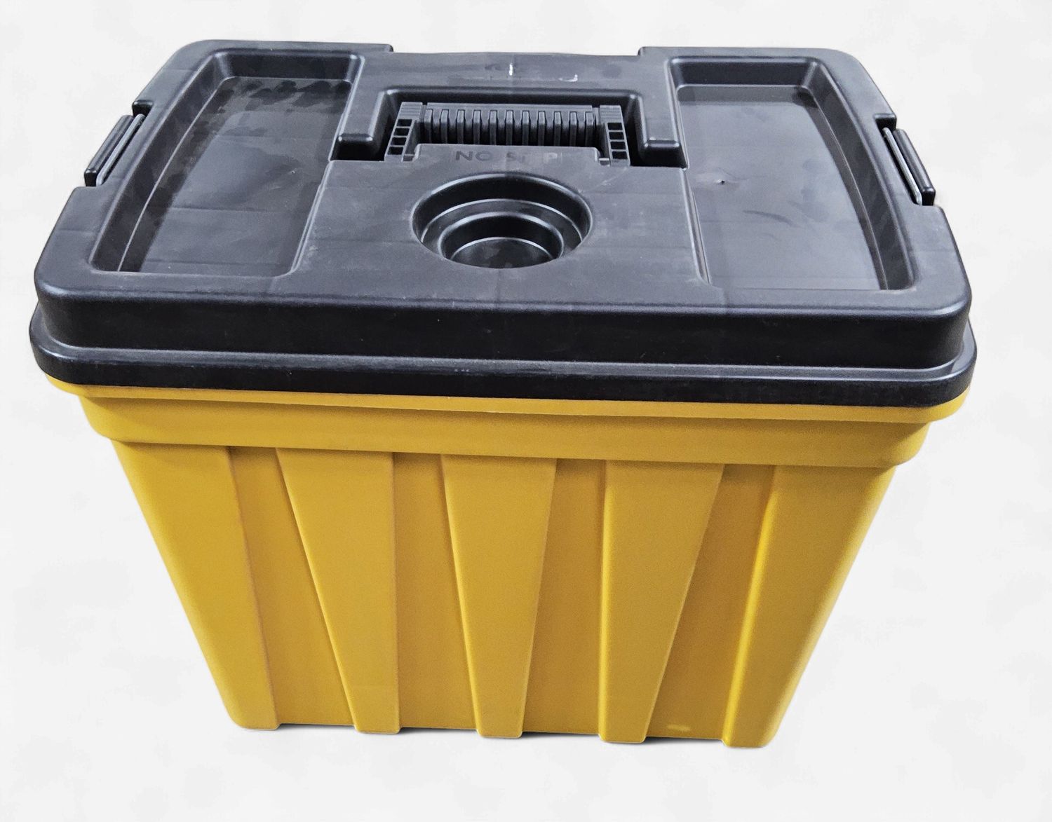 NEW, Continental Rolling Tool Organizer