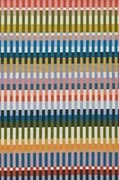 ICN-2 MULTI Momeni Indoor/Outdoor Rug - 7'10" X 10'