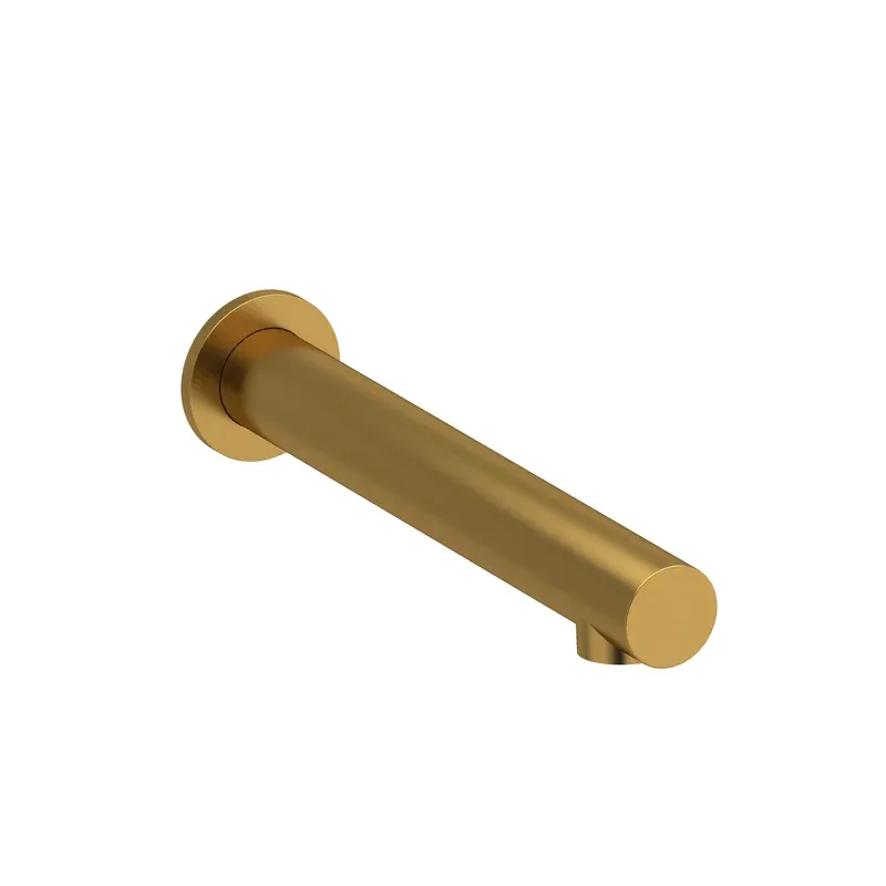 Riobel 867 Wall Mount Tub Spout
