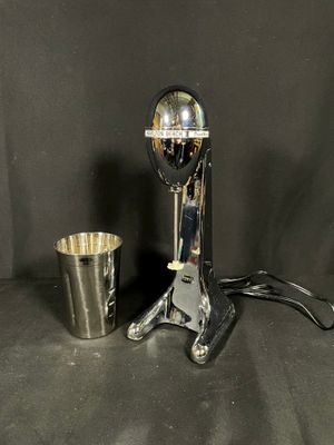 Vintage Hamilton Beach Drink Mixer