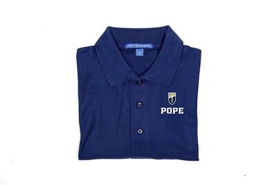 Youth and Men Uniform Polos