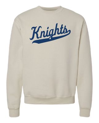 Sweatshirts, Pullovers and Hoodies