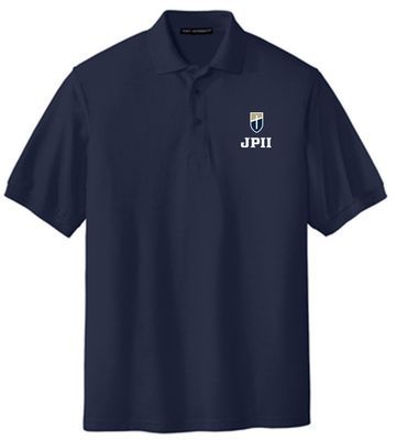 Uniform Polos and Ties