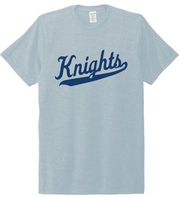 Tees