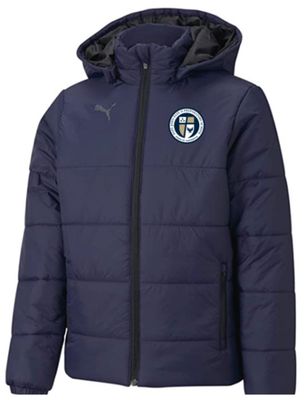Outerwear