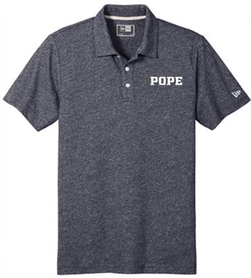 SALE - Non-Uniform Polos