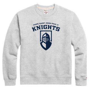 SWSHT - League Athl Hthr Arch PSJPII+Armor