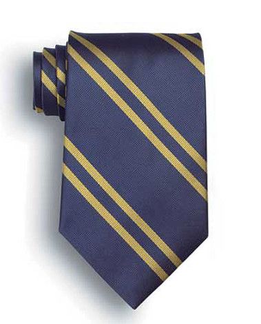 UNIFORM TIE