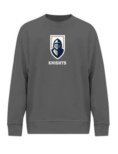 SWSHT - BSN Armor + Knights