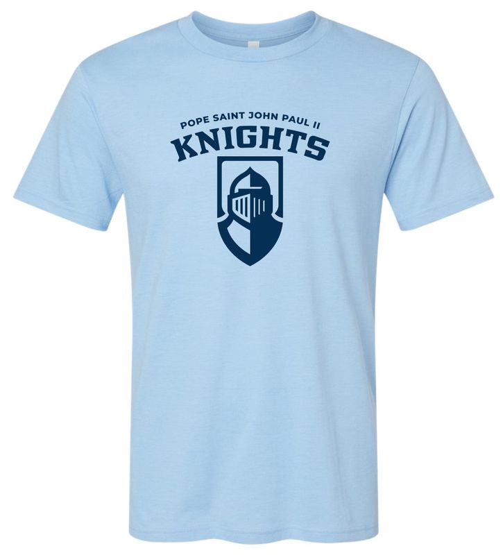 SS TEE - American Apparel Arch PSJPII+ Armor