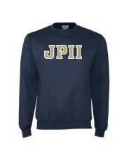 SWSHT- Champion JPII Gold White Outline