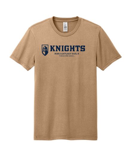 SS TEE - District Armor+ PSJPII