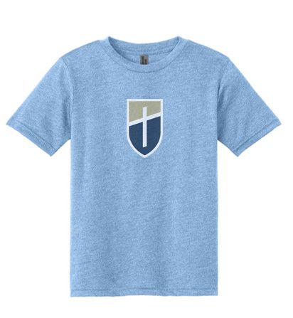SS TEE - Next Level Shield