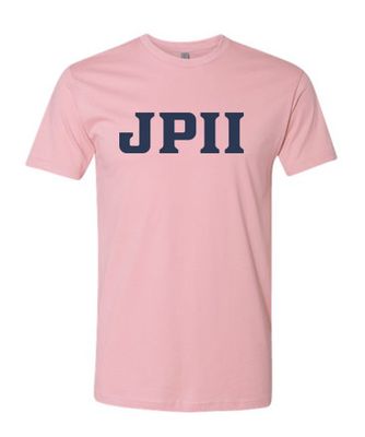 SS TEE - Next Level JPII