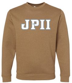SWSHT - LAT Athletic JPII