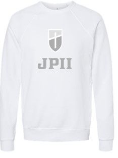 SWSHT - District Shield + JPII