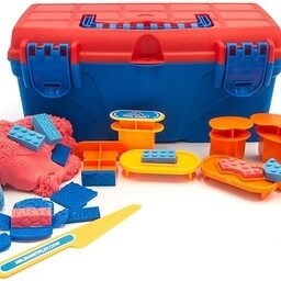 Sensory Toys
