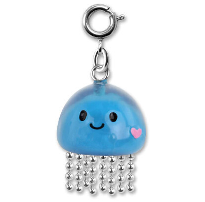 Charm Lil  Jelly