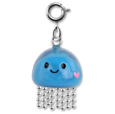 Charm Lil  Jelly