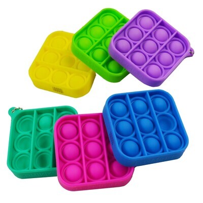 Just Fun & Novelties