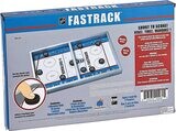 Fastrack NHL Game