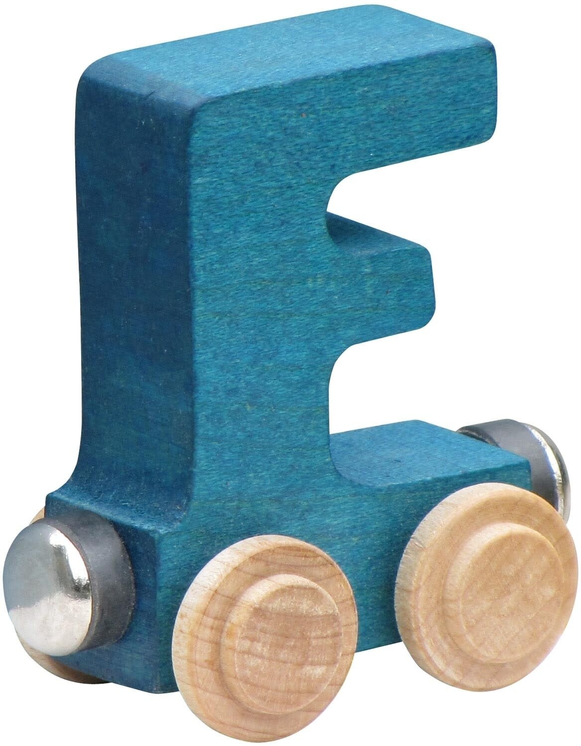 Name Train F