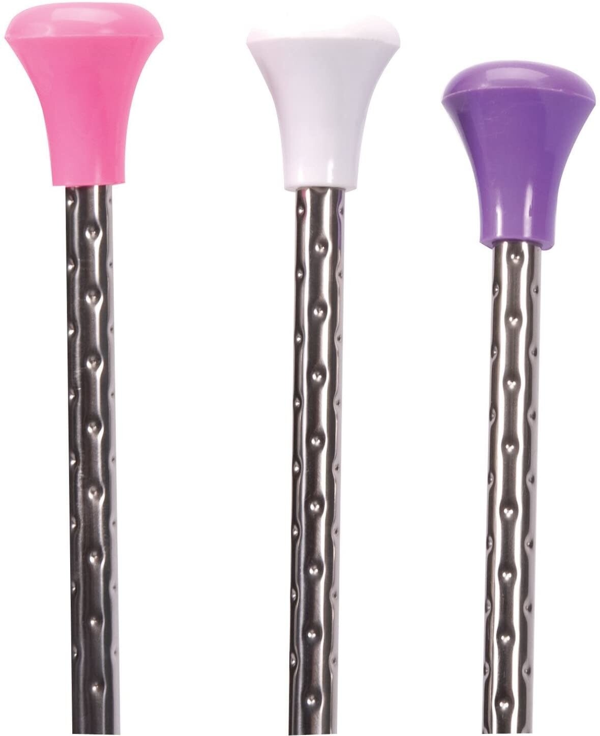 Twirling Baton