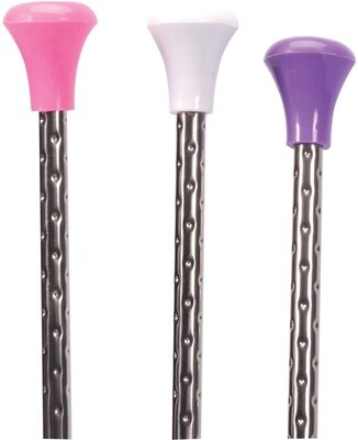 Twirling Baton