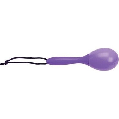 Lil Cha Cha Maraca