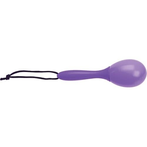 Lil Cha Cha Maraca