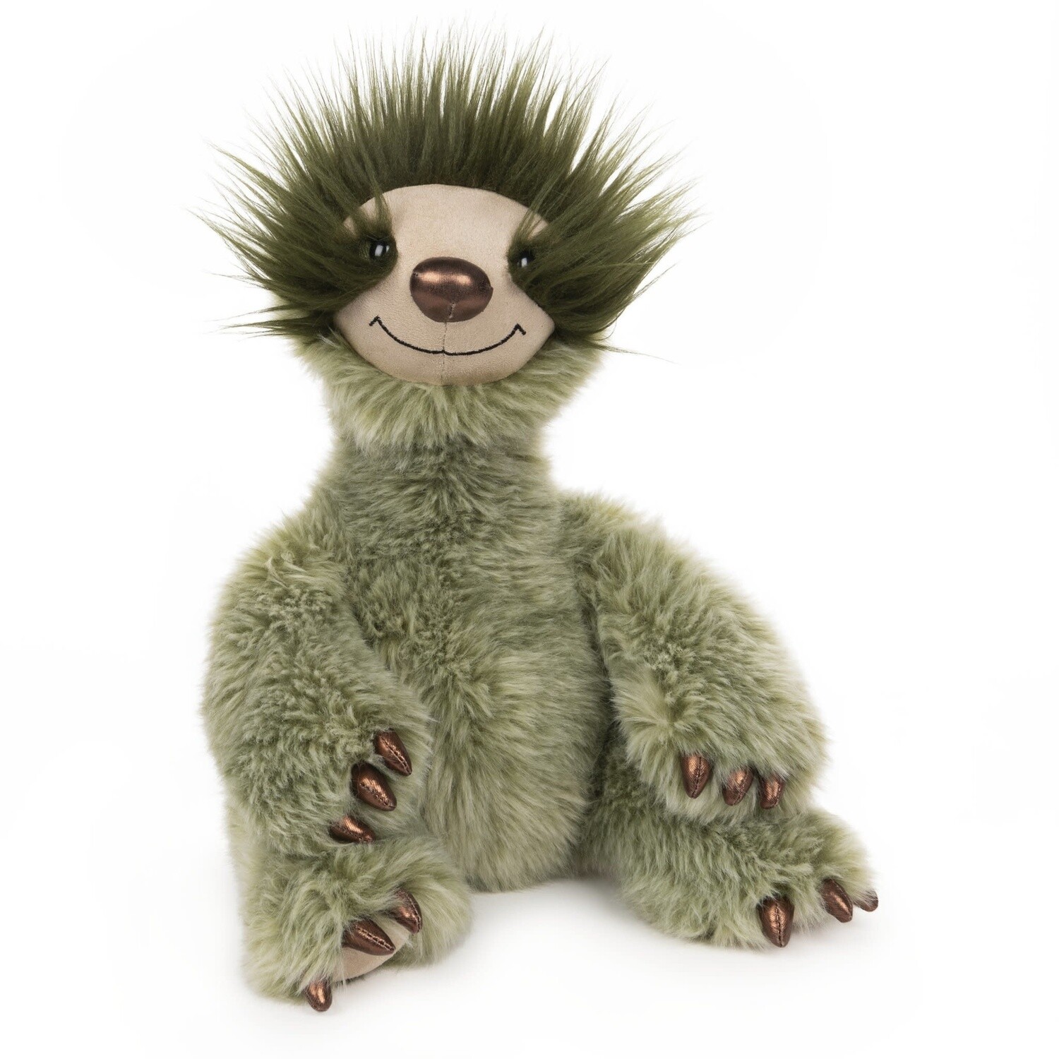 Sloth Roswell