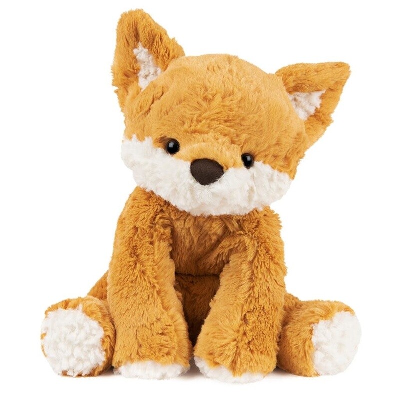 Cozys Fox
