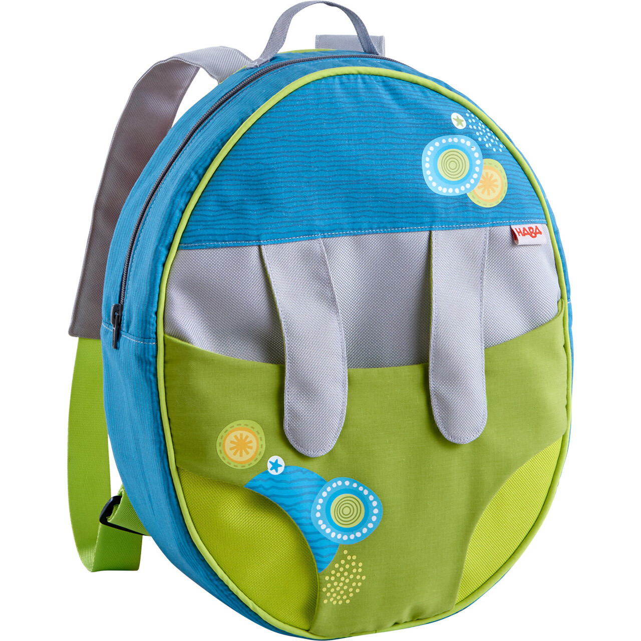 Doll Backpack