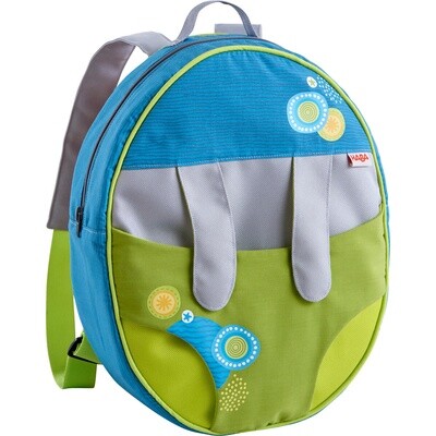 Doll Backpack
