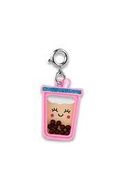 Charm Bubble Tea Shaker