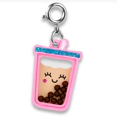 Charm Bubble Tea Shaker
