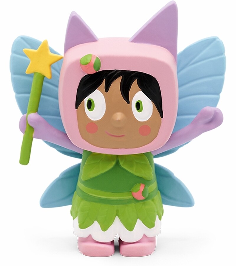 Tonie Creative Fairy