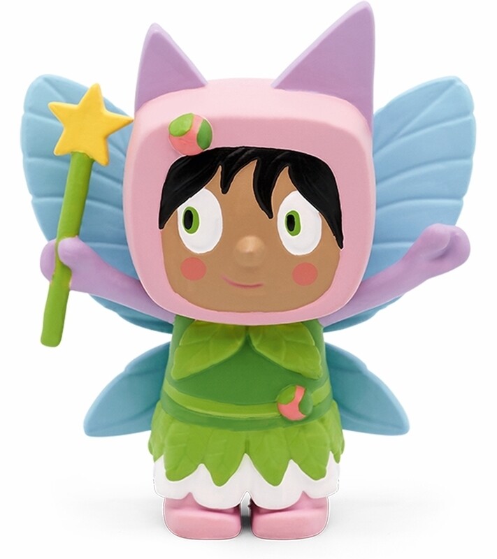 Tonie Creative Fairy