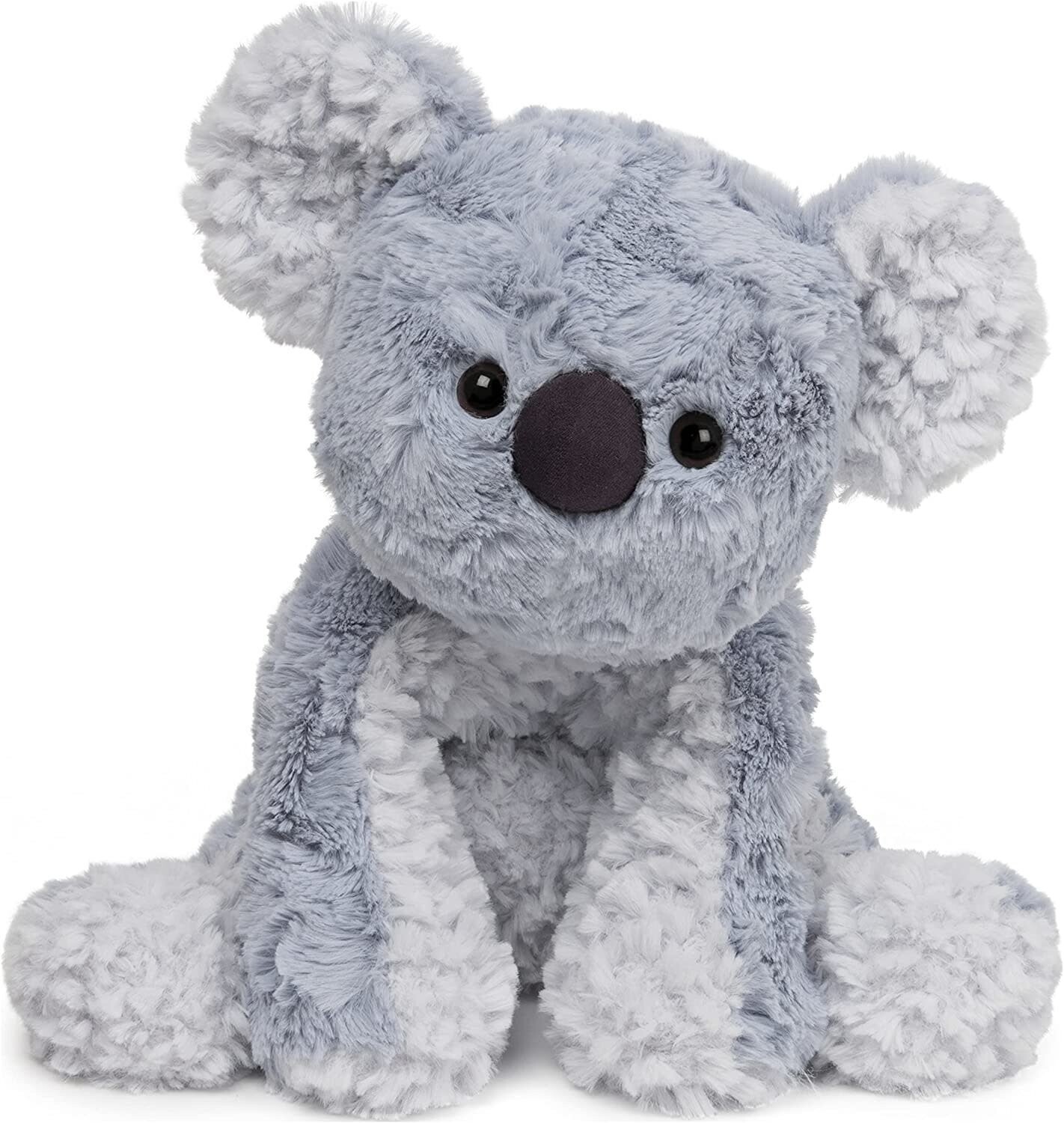 Cozys Koala