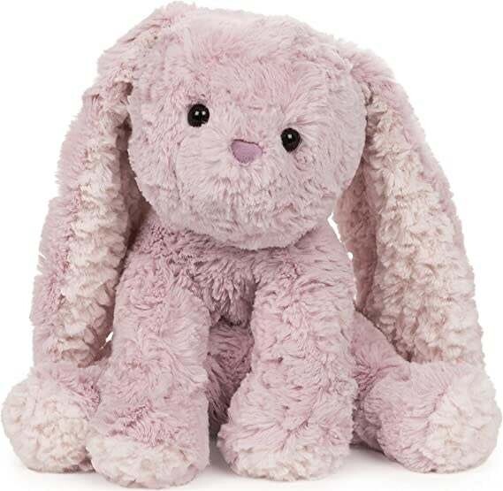 Cozys Bunny
