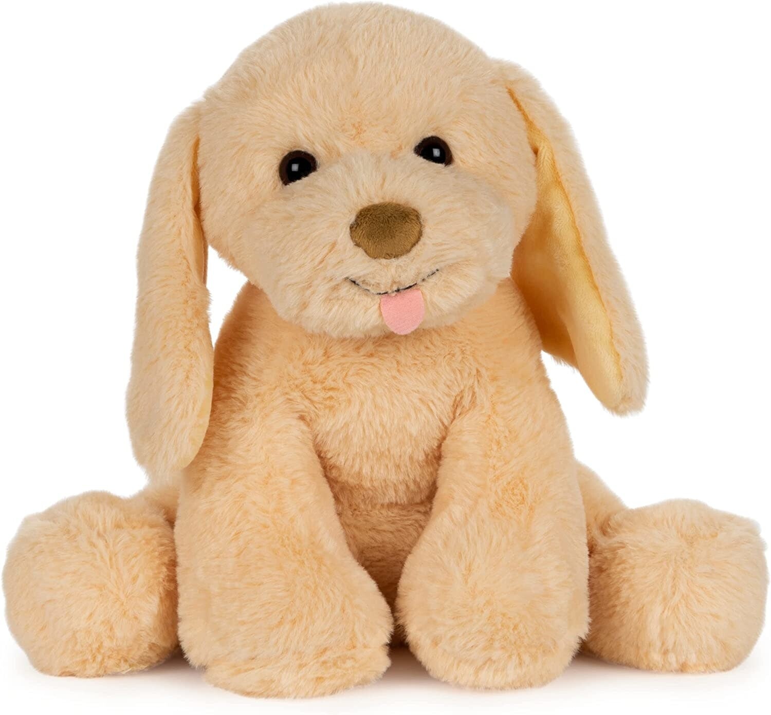 Animated My Pet Puppy