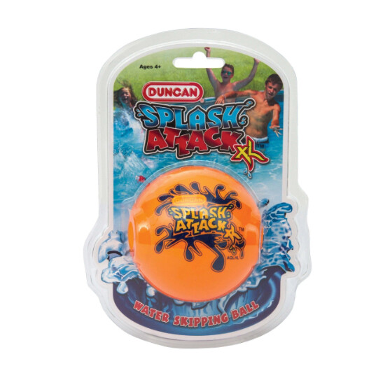 Ball Water Skipping XL
