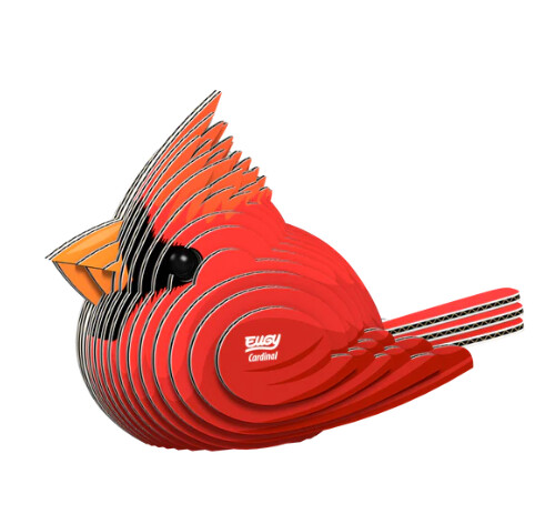 Eugy Cardinal