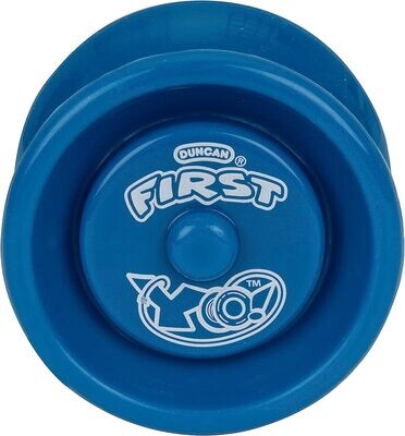 Yoyo My First