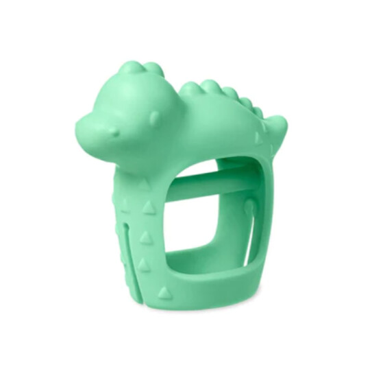 Bitzy Grip Dino