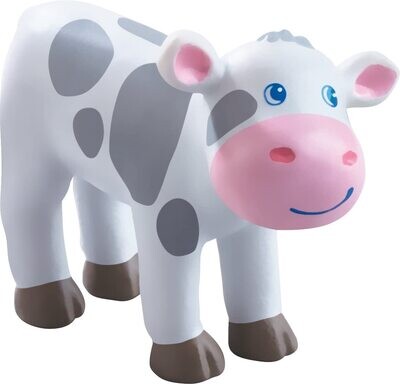 Little Friends Calf