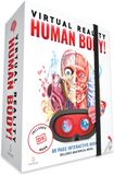 VR Discovery Box Human Body